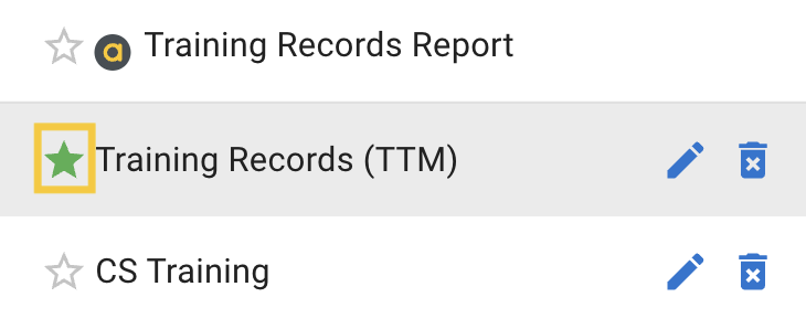 MGR_Reports_TRRDefaultwAnnot.png