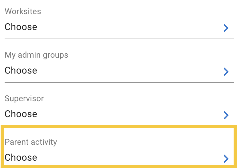 MGR_Reports_TRRSelectionsWAnnot.png
