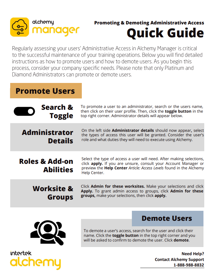 COVER-EN-PROMOTE-USERS.PNG