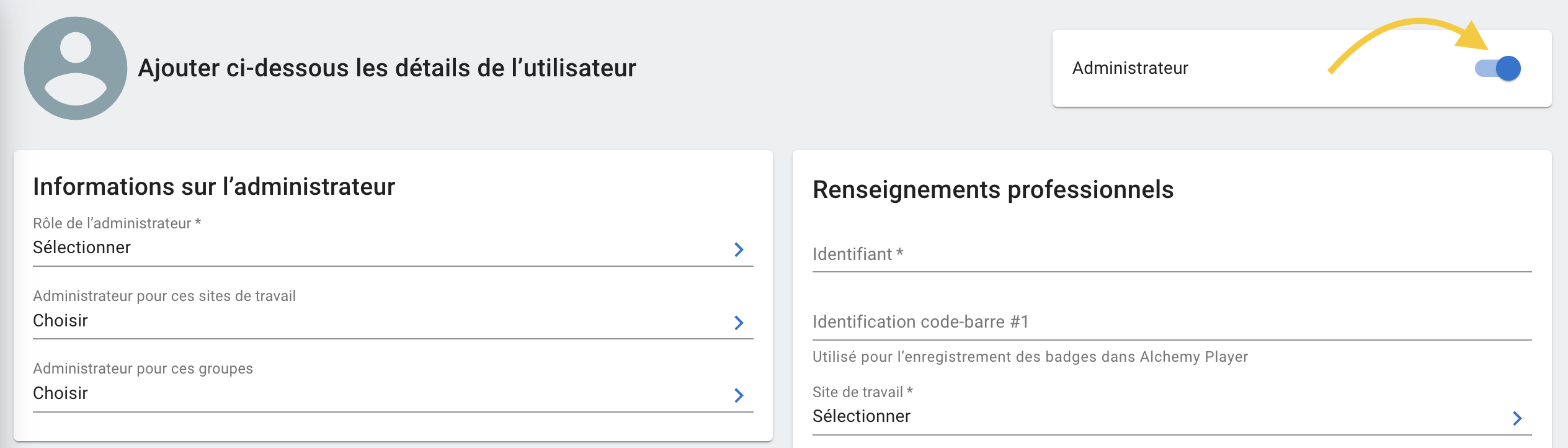 FR_MGR_Users_NewAdminUserAdminToggleOn wannot.png