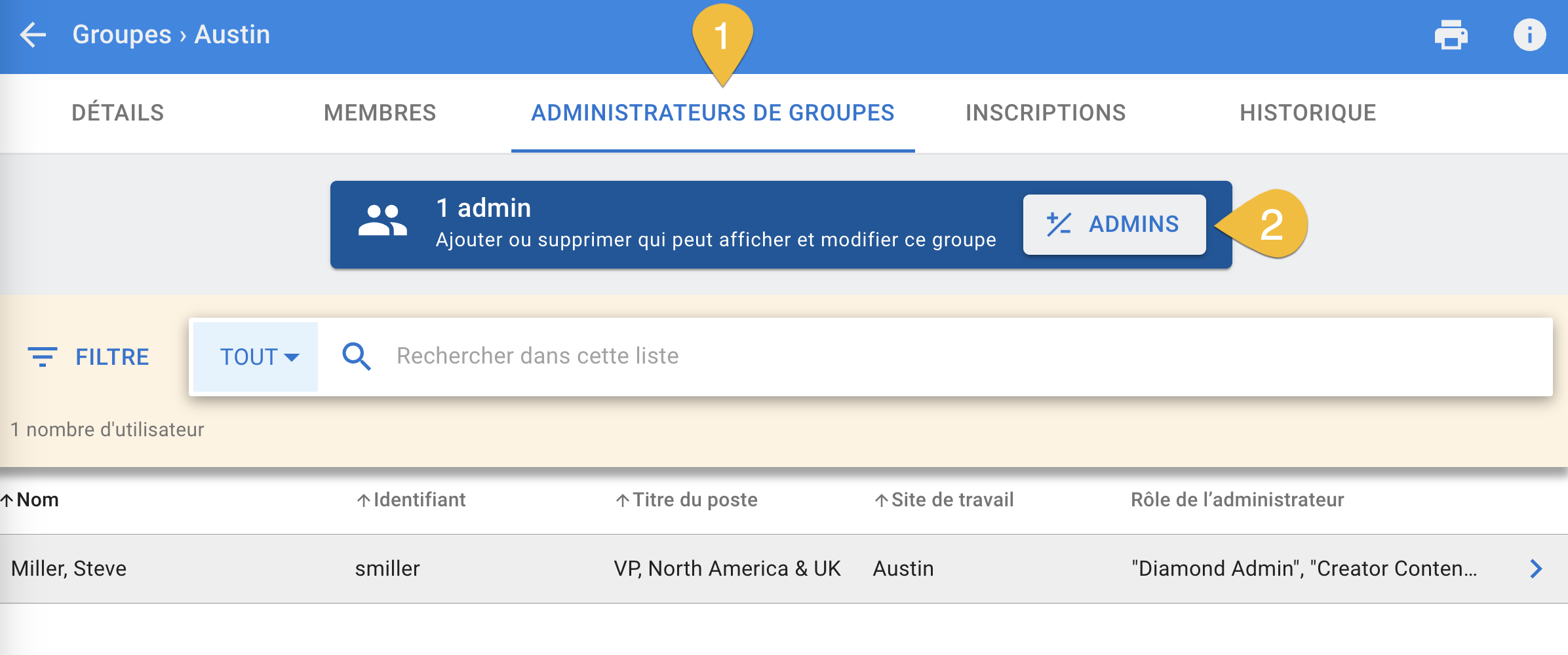 FR_MGR_Users_GroupAddAdminWA.png