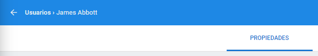 Merge_User_Data2.png