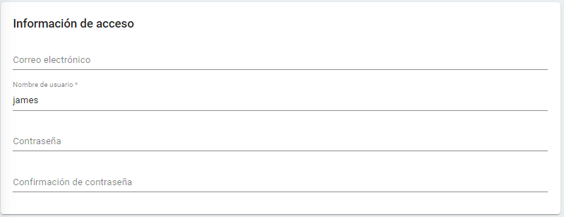 Merge_User_Data3.png