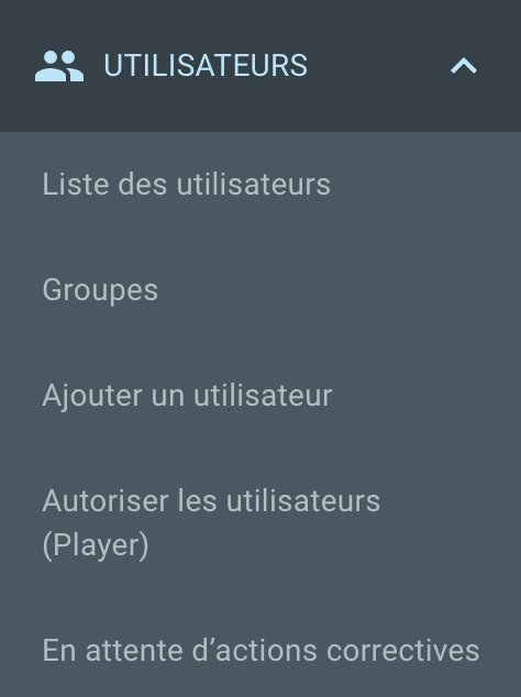 FR_MGR_Home_UsrDropdown.png