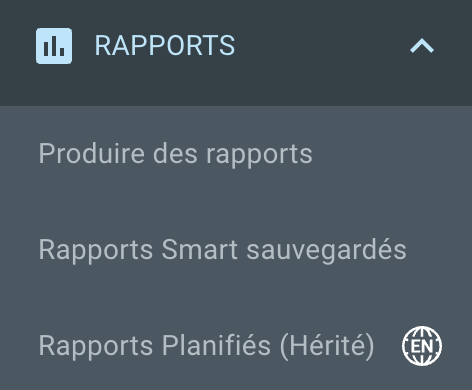 FR_MGR_Home_RptDropdown.png