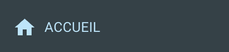 FR_MGR_Home_leftnav.png