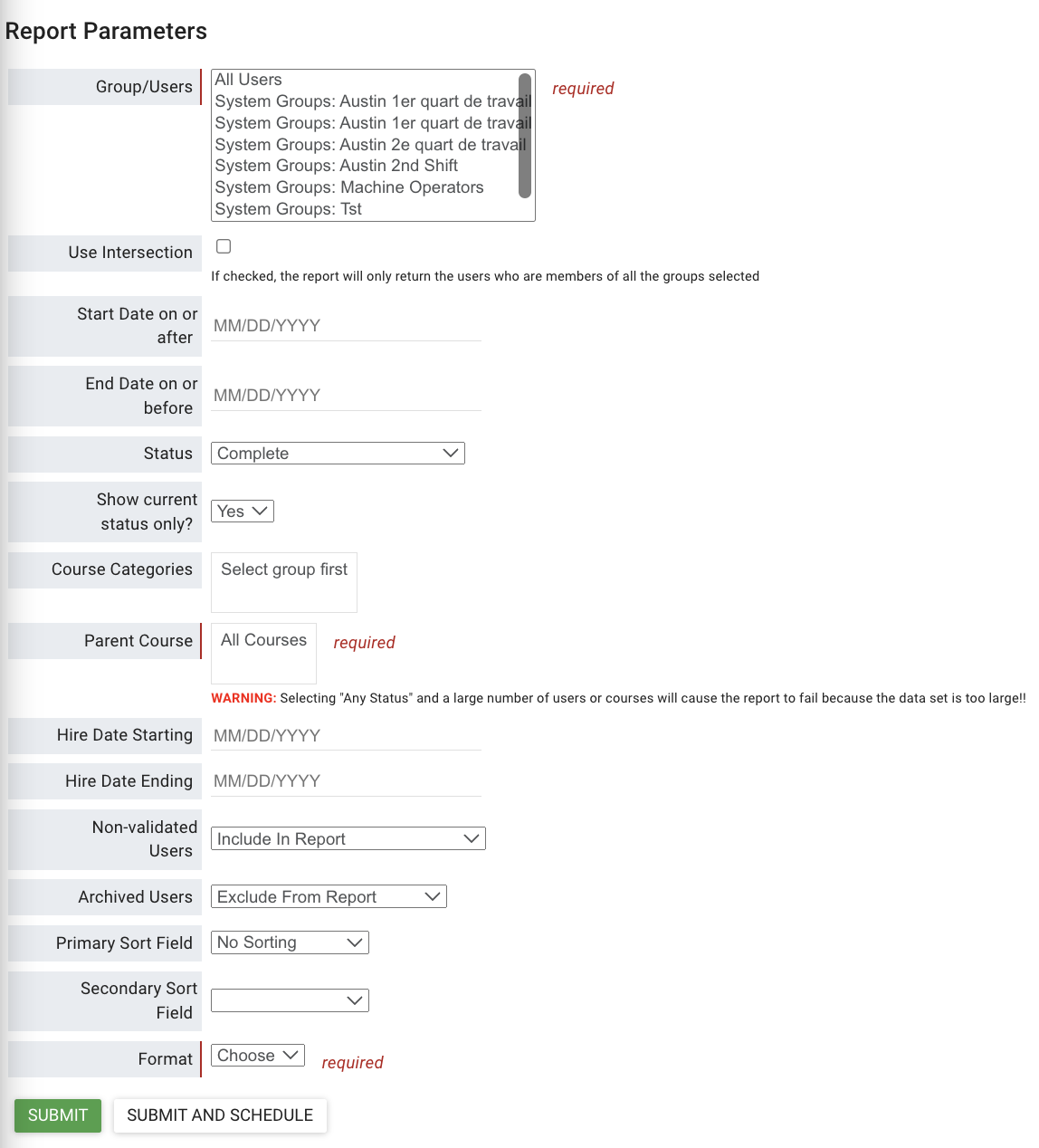 MGR_Reports_USRForm.png