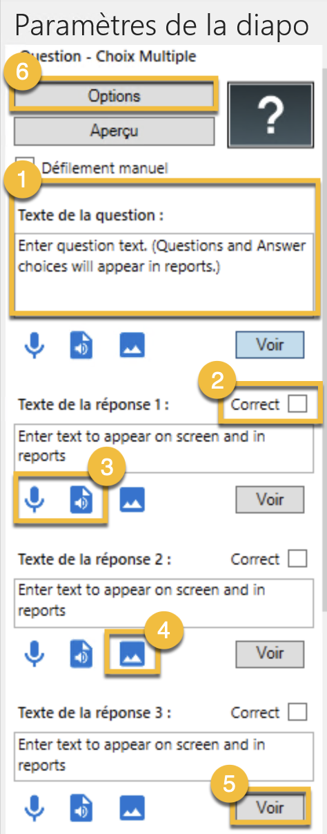 FR_CRT_QuestionSlide_SlidePropertieWA.png