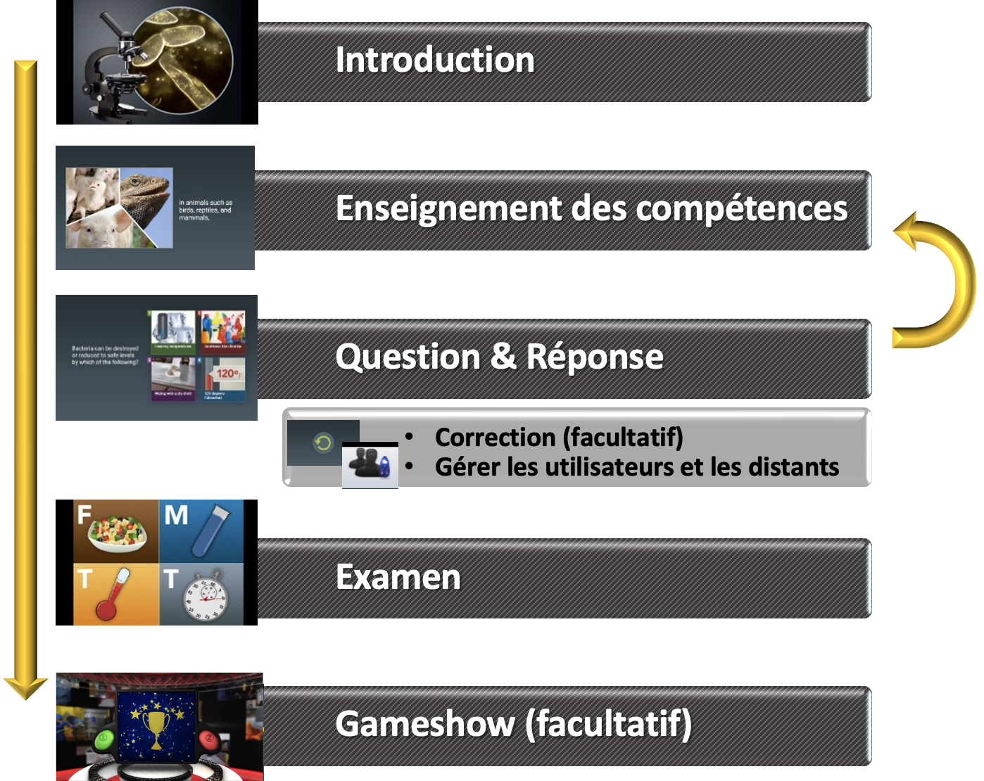 FR_PLY_Course_StructurewithReview.png