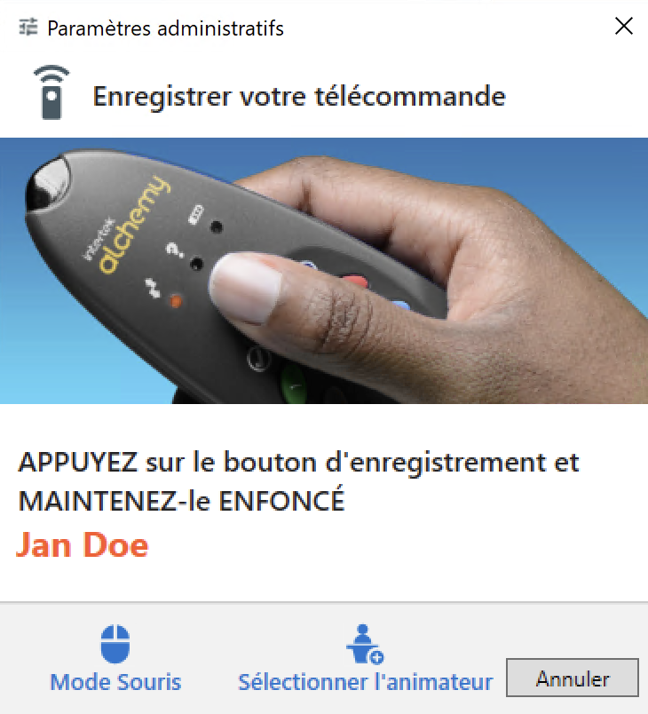 FR_PLY_Enrollment_PressRemote.png