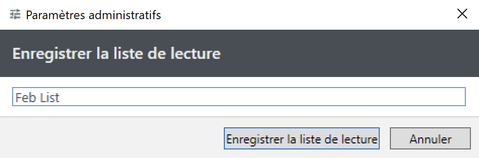 FR_PLY_Activties_SavePlaylist.png