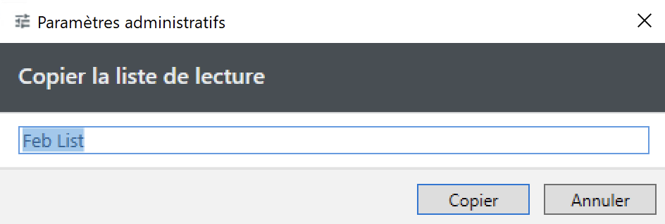 FR_PLY_Activties_CopyPlaylist.png