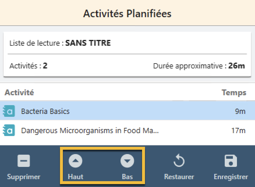 FR_PLY_AdjustingPlayOrder_ScheduledActivitiesWA.png