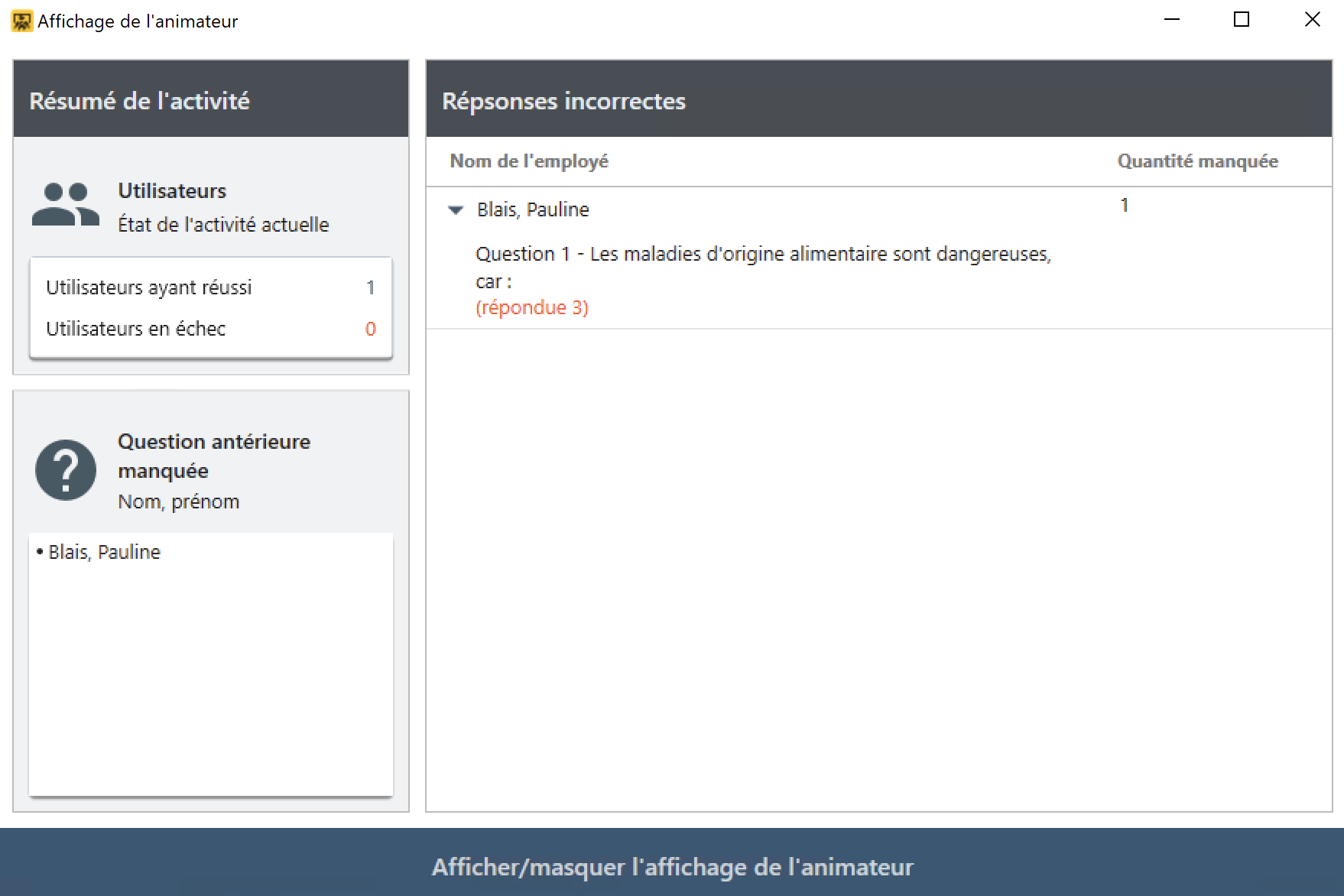 FR_PLY_Course_FAcilitatorView.png