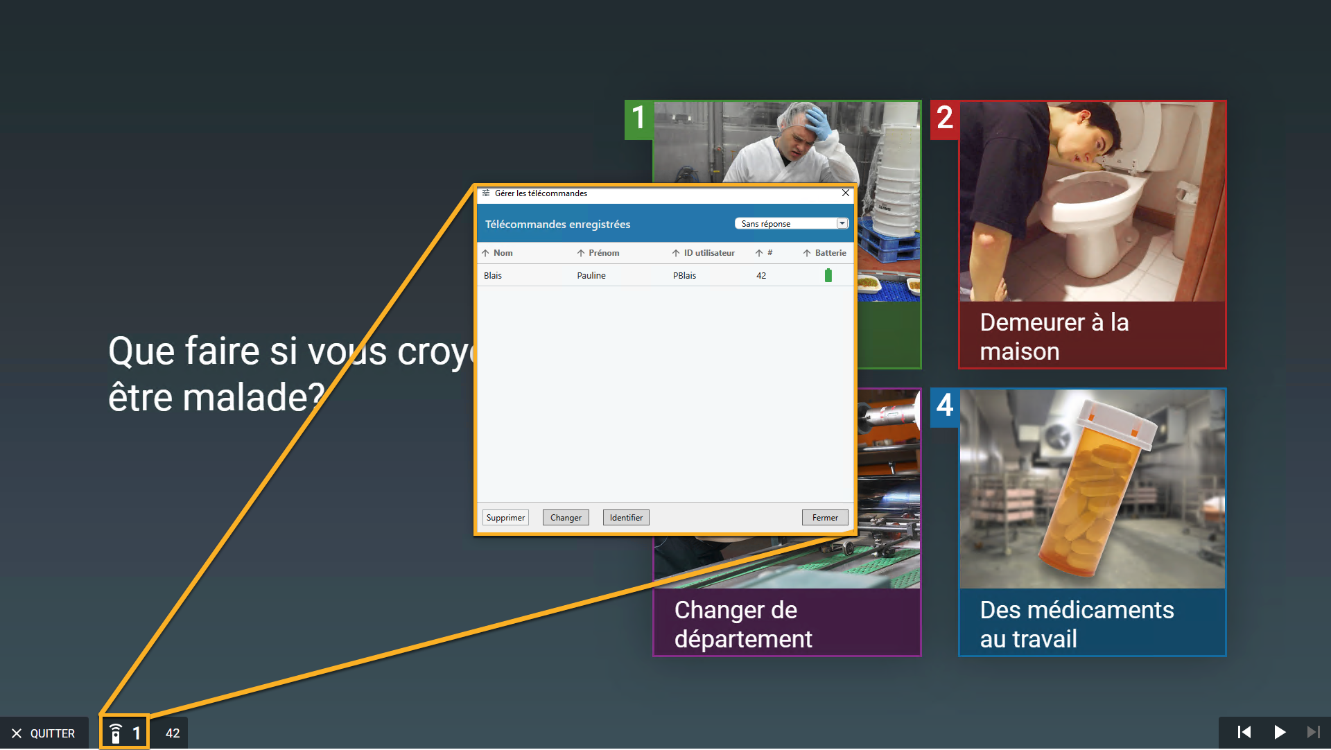 FR_PLY_Course_ManageRemoteOpenWA.png