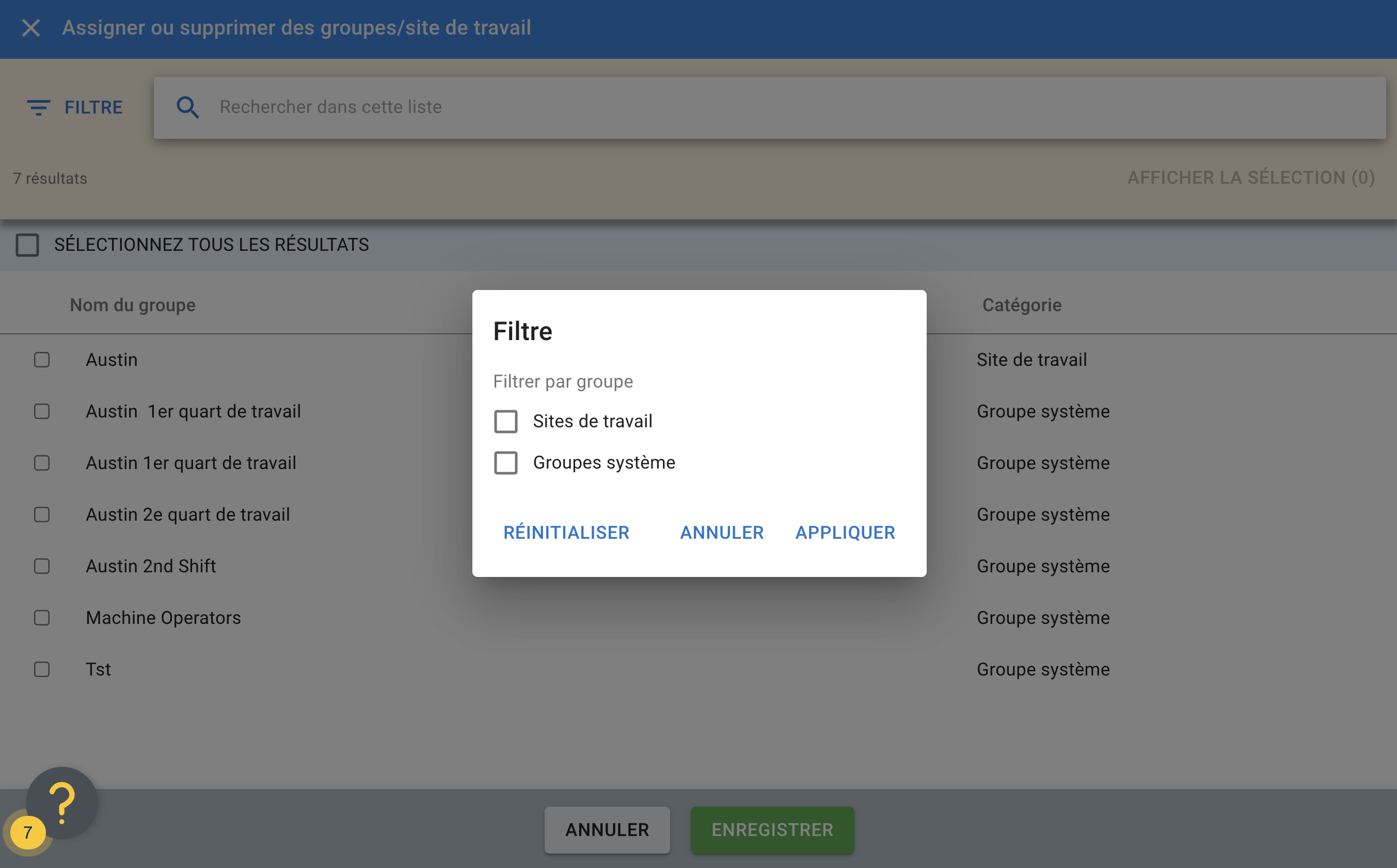 FR_MGR_SusGroup_FilterOptions.png