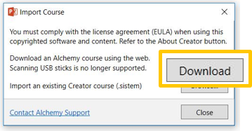 Creator3.png