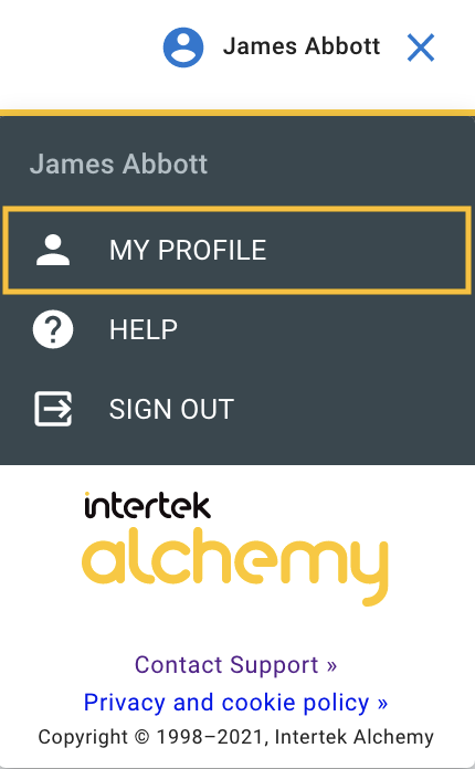 MGR_eLearning_Profile.png