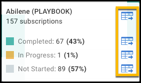MGR_Charts_Report Drill Down Icon WA.png