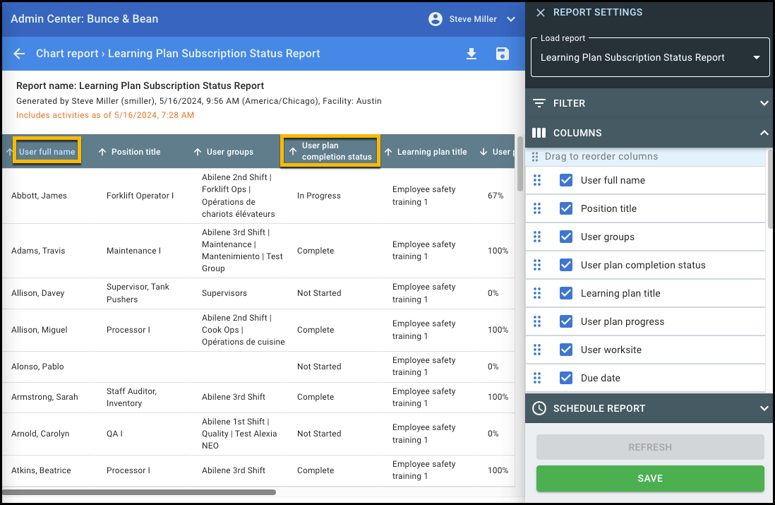 MGR_Reports_LPSSR WA.png
