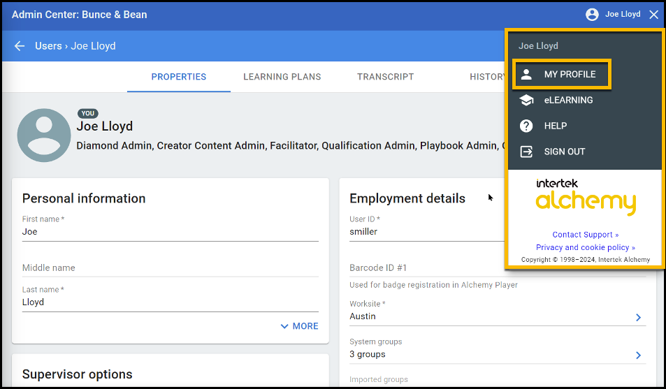 CRT_Mgr Obtain Short Lived Token1 Key_WA.png
