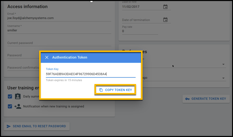 CRT_MGR_Copy Short lived Token Key Wa.png