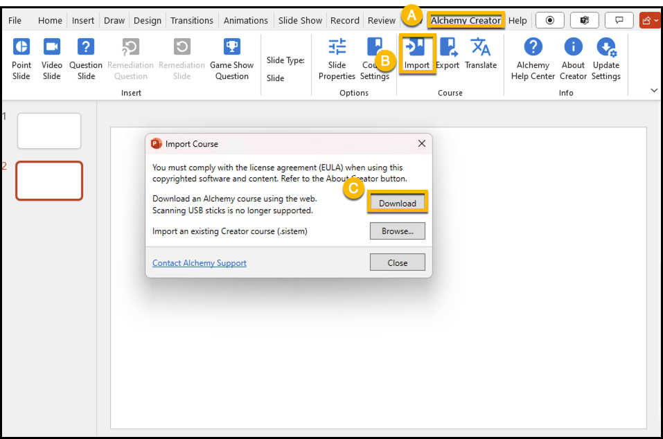 CRT_DL Window To Paste Token WA.png
