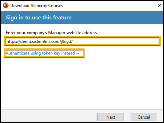 CRT_Authentice Window WA.png