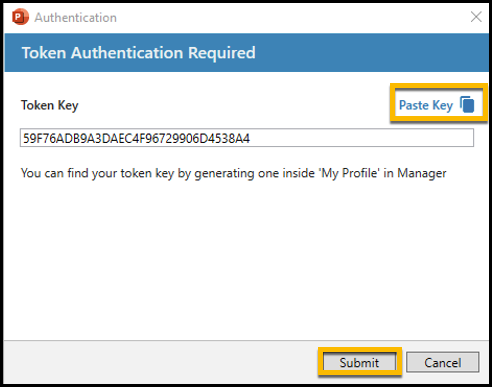 CRT_Pasting Token Key WA.png
