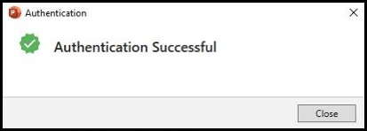 CRT_Authentication Success Popup.png