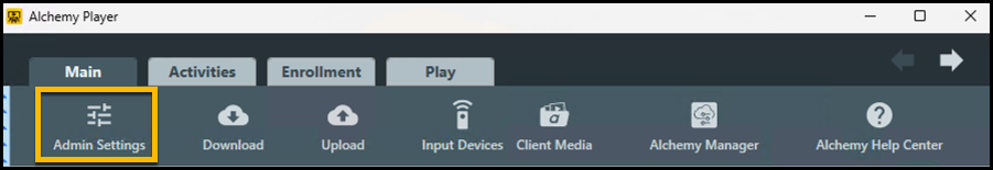 PLY_Main Tab Bar_Admin Setting WA.png