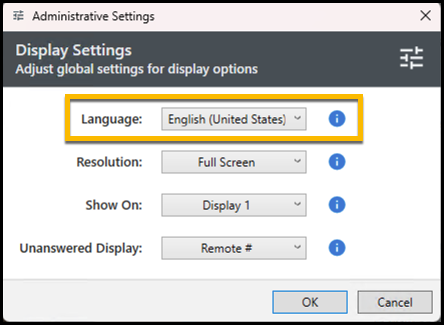 PLY_Display Setting_Language WA.png