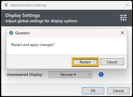 PLY_Display Setting_Lang Change_Restart WA.png