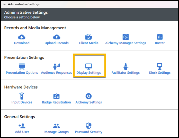 PLY_Admin Settings Options_Display Settings WA.png