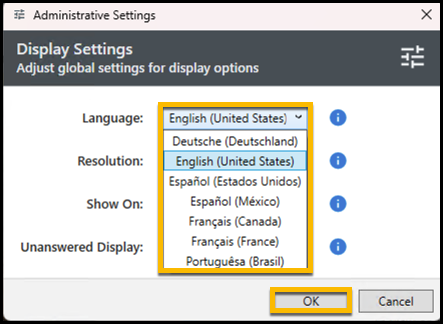 PLY_Display Lang_Dropdown Languages WA.png