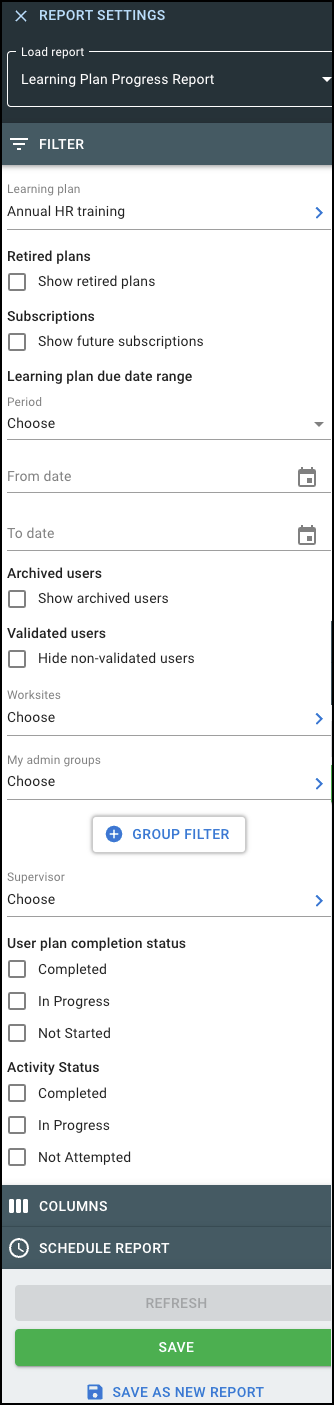 MGR_Reports_LPPR_Filters Scrolling Capture WA.png