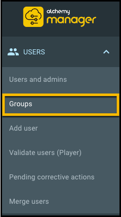 MGR_DG_Access DGs.png