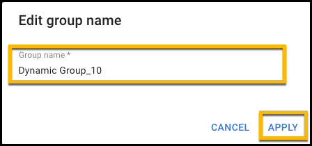 MGR_DG_Save and Name New Group.png