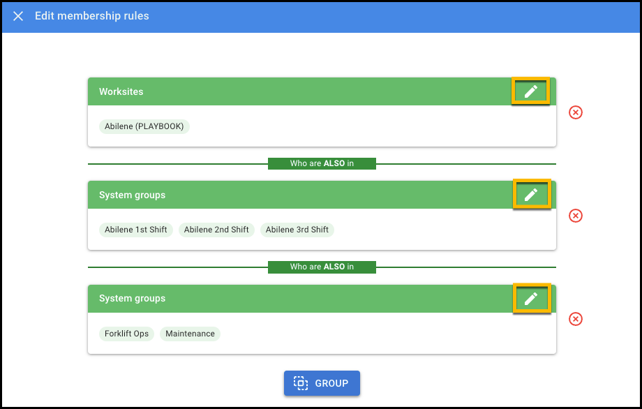 MGR_DG_Editing a category.png