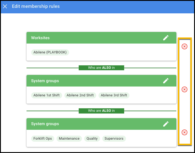 MGR_DG_Delete Rules.png