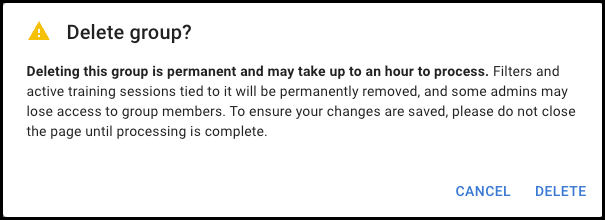 MGR_DG_Deleting a DG.png