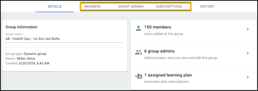 MGR_DG Headings.png