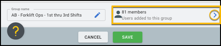 MGR_DG_Edit Rules Members Are Edited.png