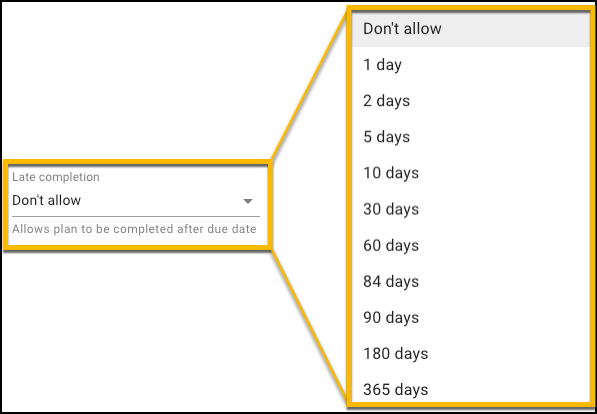 MGR_LP_Select Late Completion Window WA2.png