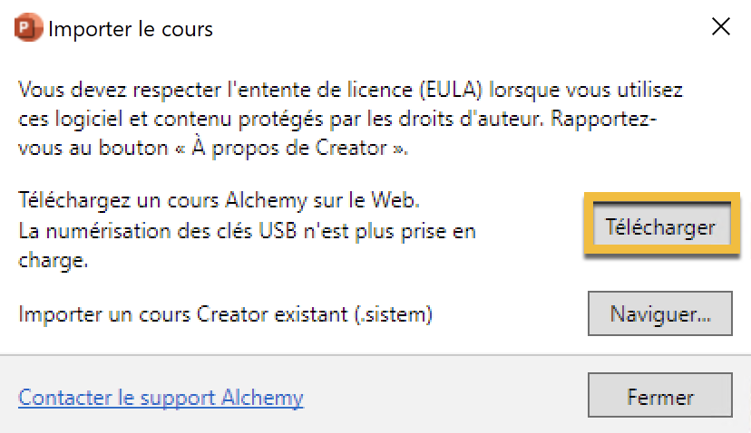 FR_CRT_Import_OptionsPageDownloadWA.png