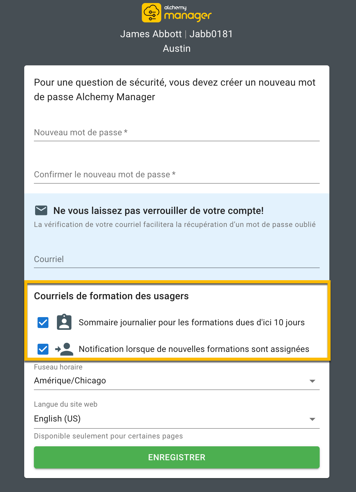 FR_MGR_eLEarning_ResetPasswordWA.png