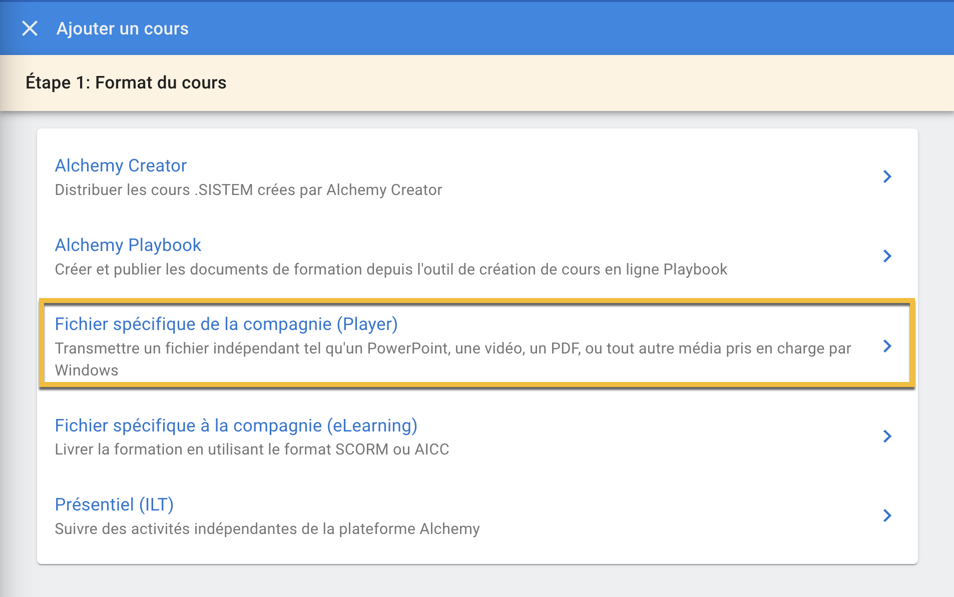 FR_MGR_Course_UCSPlayerWA.png