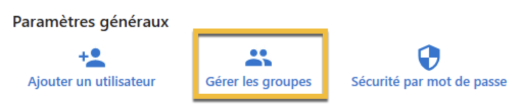 FR_PLY_General_GroupsWA.png