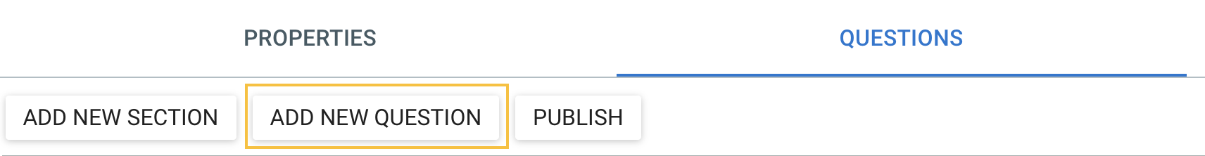 Screen_Shot_2020-02-25_at_1.37.16_PM_copy.png