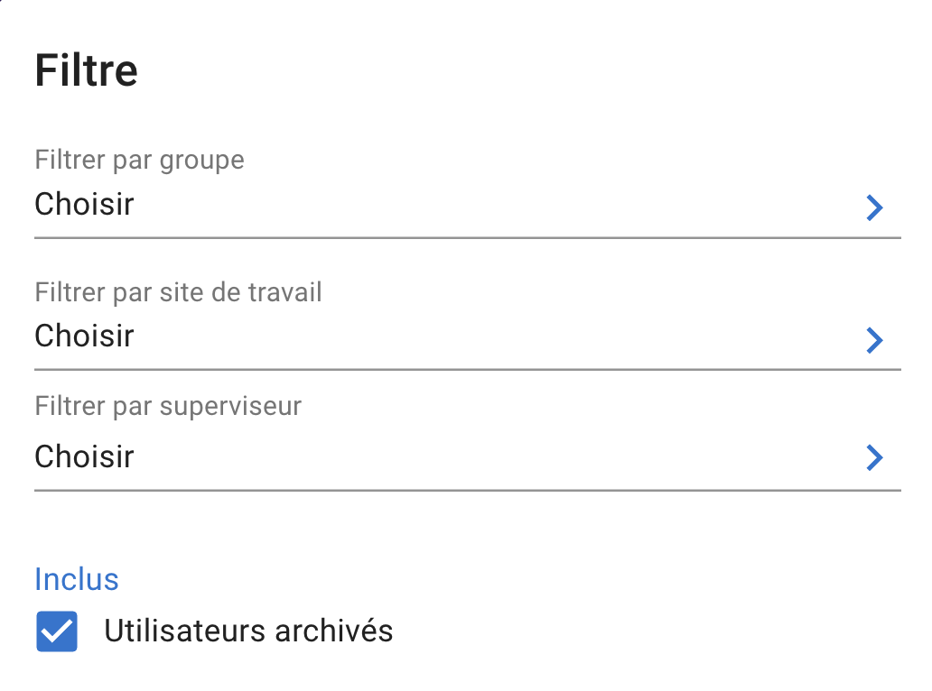 FR_MGR_Users_FilterArchivedUser.png